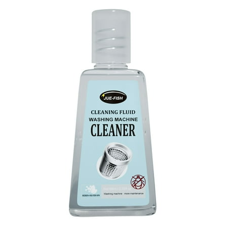 Veki Washing Machine Tank Cleaning Cleaning Supplies Washing Machine Cleaning 60ML Kitchen Cleaning Brushes
Veki Washing Machine Tank Cleaning Cleaning Supplies Washing Machine Cleaning 60ML Kitchen Cleaning Brushes