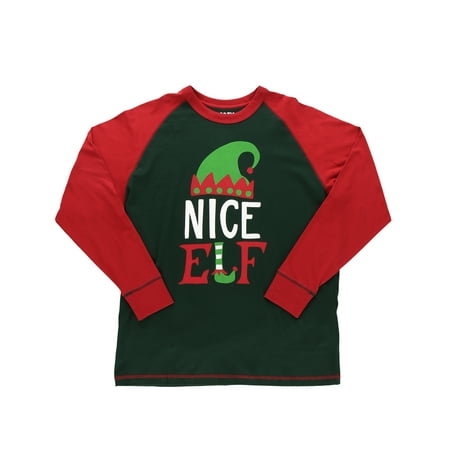 LazyOne Matching Family Pajamas Elf Christmas Pajamas for Family Festive Pj s for Adults Kids Babies and Dogs
LazyOne Matching Family Pajamas Elf Christmas Pajamas for Family Festive Pj s for Adults Kids Babies and Dogs