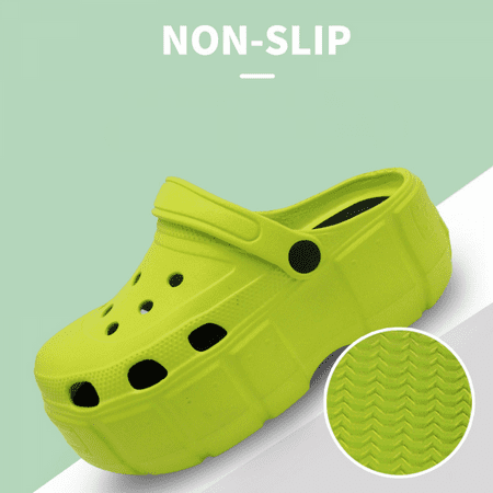 Wish Slip-on water shoes beach sandals for boys and girls classic slippers for children suitable for babies/toddlers/children/bidders S068
Wish Slip-on water shoes beach sandals for boys and girls classic slippers for children suitable for babies/toddlers/children/bidders S068