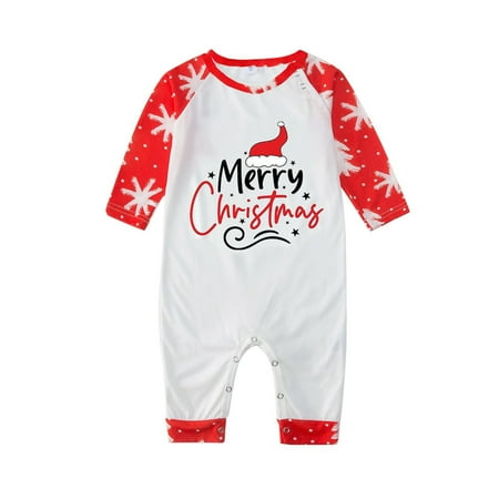 URMAGIC Christmas Pajamas Sets Holidays Family Matching Sleepwear Long Sleeve Cute Printed Loungewear
URMAGIC Christmas Pajamas Sets Holidays Family Matching Sleepwear Long Sleeve Cute Printed Loungewear