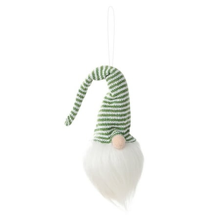 Veki Christmas Decor Indoor Knitted Christmas Tree Ornament Plush Rudolphs Glowing Ball Pendant Doll Ornament Christmas Old Man Ornament Cute Pendant Garland 20 Ft
Veki Christmas Decor Indoor Knitted Christmas Tree Ornament Plush Rudolphs Glowing Ball Pendant Doll Ornament Christmas Old Man Ornament Cute Pendant Garland 20 Ft