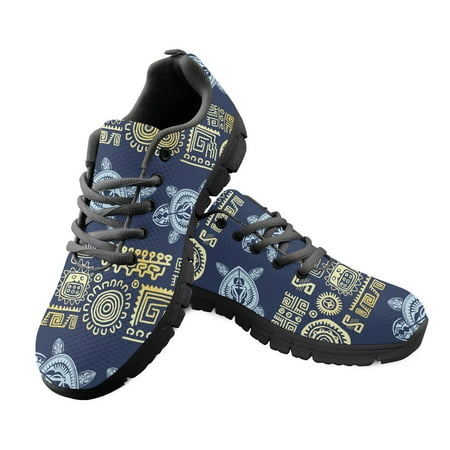 Polynesian Printed Flat Shoes Women s Low Top Casual Sports Shoes Women s Comfortable Shoes
Polynesian Printed Flat Shoes Women s Low Top Casual Sports Shoes Women s Comfortable Shoes