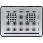 Digital Innovations 4290400 Cooling Stand - 2 Fan(s)