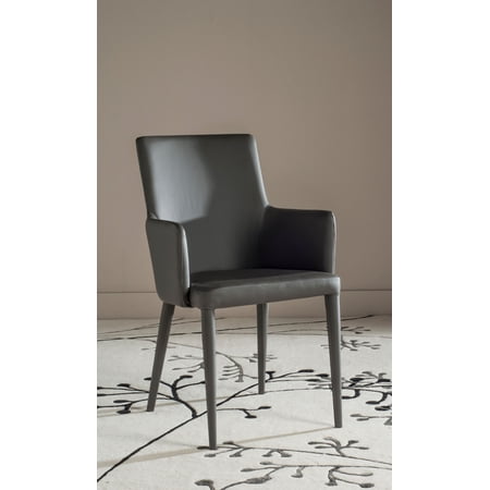Safavieh Summerset Modern Upholstered Arm Chair