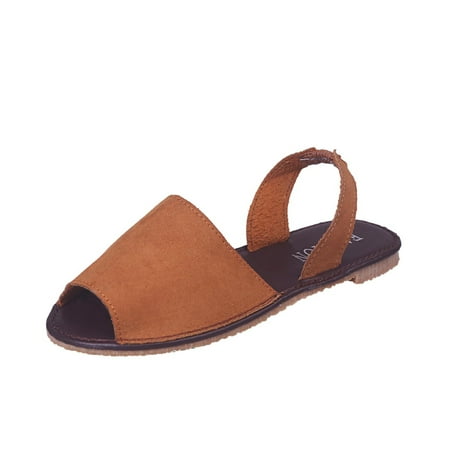 ZTTD Slippers Fashion Shoes Leisure Indoor Outdoor Women s Casual Breathable Women s Slipper A
ZTTD Slippers Fashion Shoes Leisure Indoor Outdoor Women s Casual Breathable Women s Slipper A