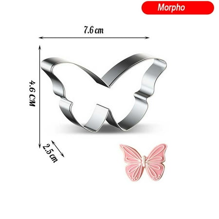Easter Egg Rabbit Mold Chocolate Mold DIY Cookies Baking Tray Pastry Fondant Cake Decoration Tools M
Easter Egg Rabbit Mold Chocolate Mold DIY Cookies Baking Tray Pastry Fondant Cake Decoration Tools M