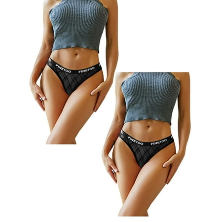 Womens Underwear Brief Floral Lace Mesh Low Rise Hollow Out Transparent Plus Size Panties2PC
Womens Underwear Brief Floral Lace Mesh Low Rise Hollow Out Transparent Plus Size Panties2PC