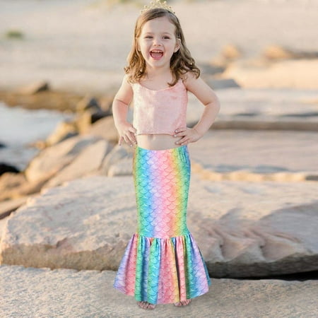 nsendm Teen Kids Girls 3D Print Sequin Colorful Princess Party Skirt Clothes Outfits Dress up Shoes Princess Skirt Multicolor 9-10 Years
nsendm Teen Kids Girls 3D Print Sequin Colorful Princess Party Skirt Clothes Outfits Dress up Shoes Princess Skirt Multicolor 9-10 Years