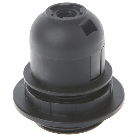 【Ready Stock】 E27 Lamp Bulb Holder Edison Screw Cap Socket White/Black Pendant Ceiling Light
【Ready Stock】 E27 Lamp Bulb Holder Edison Screw Cap Socket White/Black Pendant Ceiling Light