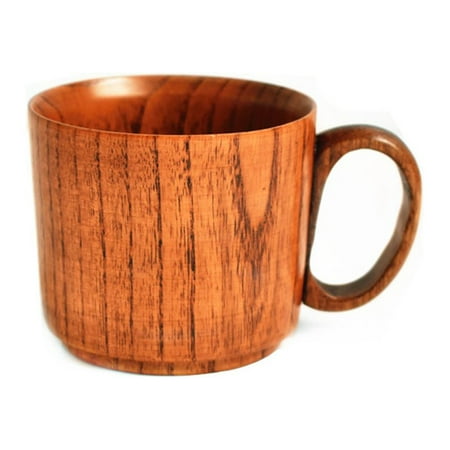 Wooden Tea Cup Coffee Mug Natural Wood Cup Wooden Water Tea Cup Milk Cup Coffee Mug
Wooden Tea Cup Coffee Mug Natural Wood Cup Wooden Water Tea Cup Milk Cup Coffee Mug