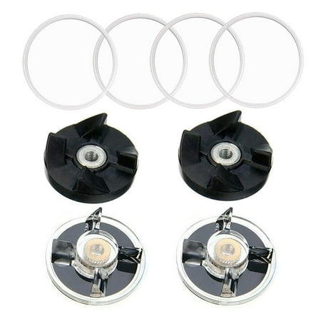 Blender Base & Blade for 250W Blender Juicer Parts Accessories