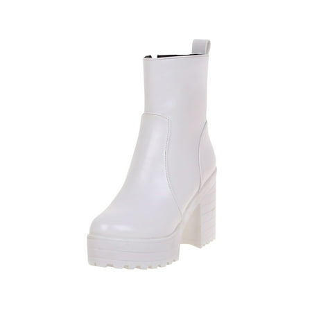 Christmas Deals!2022 Hvyes Women s Winter Thick Bottom Waterproof Platform Thick High Outdoor Short Knight Boots
Christmas Deals!2022 Hvyes Women s Winter Thick Bottom Waterproof Platform Thick High Outdoor Short Knight Boots
