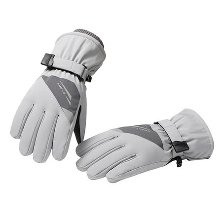 Disposable Gloves for Painting Crafting Gloves Kid Size Disposable Gloves Glove Kids Size Late Gloves Winter Men s Warm Polythene Gloves Non Latex Reusable Gloves Size Medium Disposable Gloves
Disposable Gloves for Painting Crafting Gloves Kid Size Disposable Gloves Glove Kids Size Late Gloves Winter Men s Warm Polythene Gloves Non Latex Reusable Gloves Size Medium Disposable Gloves