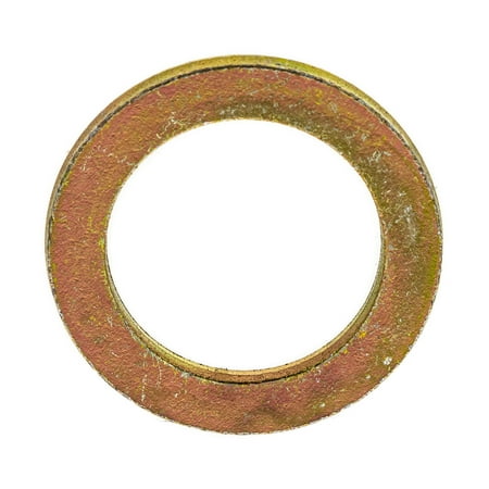CUB CADET ME-526-0421 Washer Spacer 2145 2140