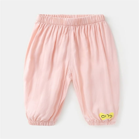 nsendm Children Toddler Kids Infant Baby Boys Girls Cute Cartoon Animals Pants Trousers Outfits Clothes Just Call Auntie Pants Pink 3-4 Years
nsendm Children Toddler Kids Infant Baby Boys Girls Cute Cartoon Animals Pants Trousers Outfits Clothes Just Call Auntie Pants Pink 3-4 Years