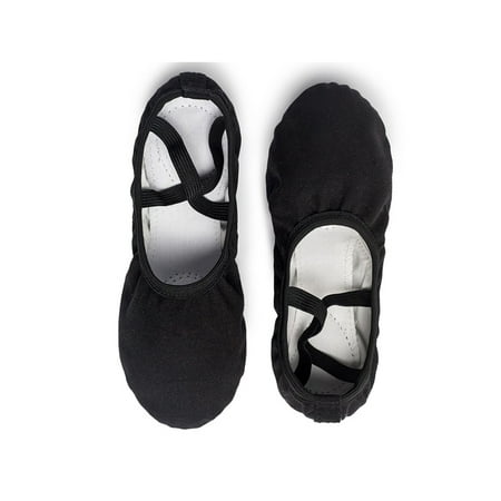 UKAP Ballet Flats Women Dancing Breathable Slip On Ballet Shoes Slipper Girls
UKAP Ballet Flats Women Dancing Breathable Slip On Ballet Shoes Slipper Girls