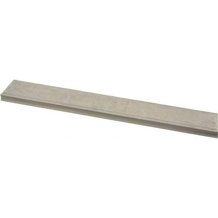 Value Collection 3/16 Inch Wide x 7/8 Inch High x 6 Inch Long Parallel Blade Cutoff Blade
Value Collection 3/16 Inch Wide x 7/8 Inch High x 6 Inch Long Parallel Blade Cutoff Blade