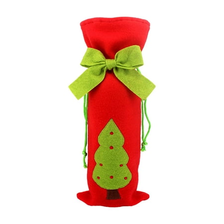Zedker Room Decor Fall Decorations For Home Cute Christmas Wine Bottle Covers Home Decor Xmas Gifts Bag Table Decorations Santa Claus Elk Party Supplies Happy New Year 2022 War
Zedker Room Decor Fall Decorations For Home Cute Christmas Wine Bottle Covers Home Decor Xmas Gifts Bag Table Decorations Santa Claus Elk Party Supplies Happy New Year 2022 War