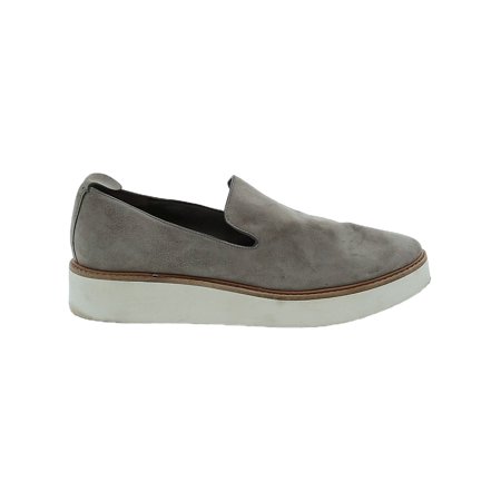 Pre-Owned Vince. Women s Size 6.5 Flats