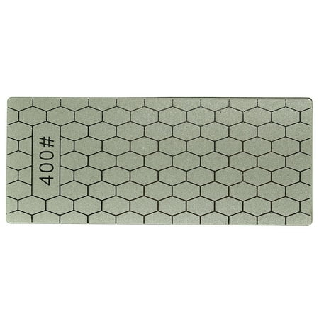 Tool 400 Diamond Cutlery Sharpening Stone Polished Whetstone Polishing Tools ark Home Garden Tools
Tool 400 Diamond Cutlery Sharpening Stone Polished Whetstone Polishing Tools ark Home Garden Tools