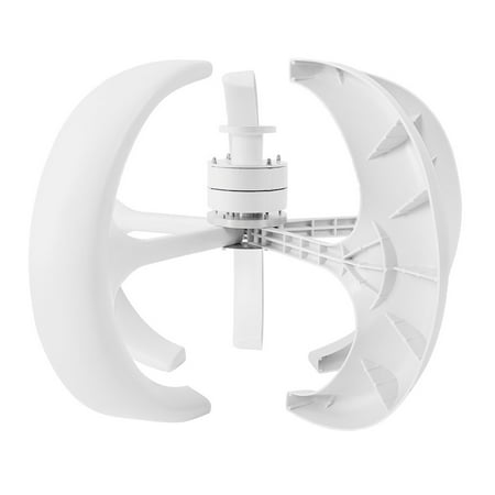 Durable Electricity Wind Generator Wind Generator Wind Generator Kit For Nature’s Generator Outdoor Home Marine Use
Durable Electricity Wind Generator Wind Generator Wind Generator Kit For Nature’s Generator Outdoor Home Marine Use
