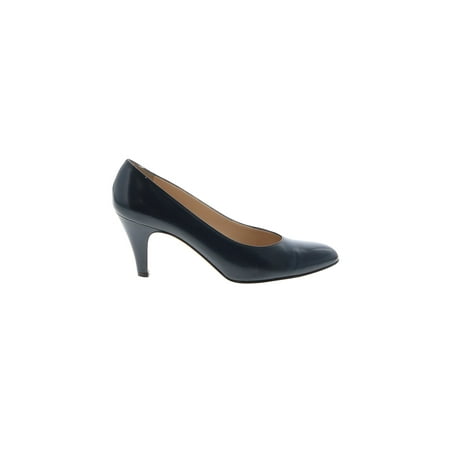 Pre-Owned Salvatore Ferragamo Women s Size 7.5 Heels