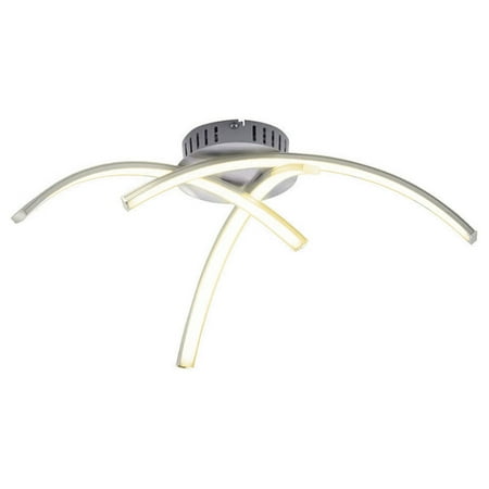 SONGBIRDTH Indoor LED Lamp Illumination Flicker Free Eye-catching Lighting Fixture Ceiling Lamp Indoor LED Chandelier
SONGBIRDTH Indoor LED Lamp Illumination Flicker Free Eye-catching Lighting Fixture Ceiling Lamp Indoor LED Chandelier