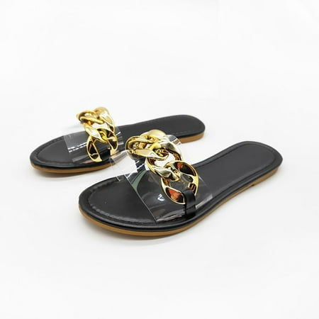 CAICJ98 Sandals Women Sandals for Women Bohemian Flat Rhinestone Comfortable Beaded Open Toe Elastic Back Summer Jewel Strappy Sandals Black
CAICJ98 Sandals Women Sandals for Women Bohemian Flat Rhinestone Comfortable Beaded Open Toe Elastic Back Summer Jewel Strappy Sandals Black