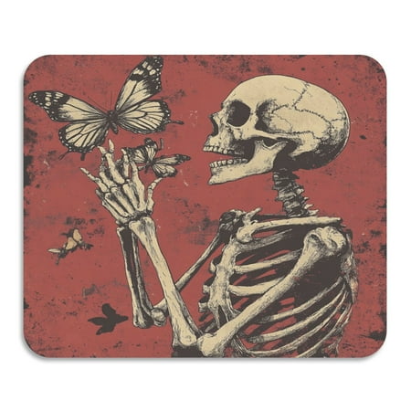 Diatom Mud Drain Pad 19.7x15.7 Inch Dish Drying Mats Magical Mat Magic Mat Kitchen Drain Mat Coffee Drain Mat Table Drain Mat Skeletons and Beautiful Big Butterflies
Diatom Mud Drain Pad 19.7x15.7 Inch Dish Drying Mats Magical Mat Magic Mat Kitchen Drain Mat Coffee Drain Mat Table Drain Mat Skeletons and Beautiful Big Butterflies