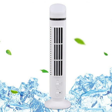 amousa Bladeless Fan Tower Electric Fan Mini Vertical Electric Fan Bladeless Standing Fan For Bedroom Household Necessities Summer Gifts For All Family
amousa Bladeless Fan Tower Electric Fan Mini Vertical Electric Fan Bladeless Standing Fan For Bedroom Household Necessities Summer Gifts For All Family