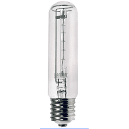 Replacement for PHOTOFLEX 120-5002-D replacement light bulb lamp
