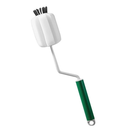 Cup Brush Cleaning Sponge Cup Rotating Can Brush Brush Handle Dead Hang Long No Corner Kitchen,Dining & Bar
Cup Brush Cleaning Sponge Cup Rotating Can Brush Brush Handle Dead Hang Long No Corner Kitchen,Dining & Bar