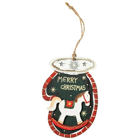 Clear Nylon Thread for Doll Pendant Tree Ornament Christmas Craft Ornament Christmas Thanksgiving Gift
Clear Nylon Thread for Doll Pendant Tree Ornament Christmas Craft Ornament Christmas Thanksgiving Gift