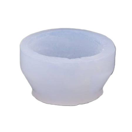 XINYTEC Silicone Baking Fondant Chocolate Mold Clay Mould Simulated Ice Cream Ball Shape
XINYTEC Silicone Baking Fondant Chocolate Mold Clay Mould Simulated Ice Cream Ball Shape