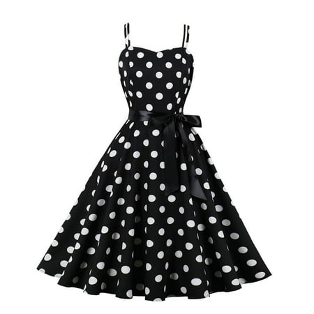 WuLIQna Girl Summer Long Dresses Flutter Sleeve Ruffle Dresses Children s Dresses Summer Children s Dresses New Flying Sleeve Shirt Dresses Children s Dresses
WuLIQna Girl Summer Long Dresses Flutter Sleeve Ruffle Dresses Children s Dresses Summer Children s Dresses New Flying Sleeve Shirt Dresses Children s Dresses
