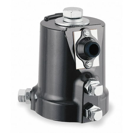 Lithonia Lighting Tenon Mount Slipfitter FTSU
Lithonia Lighting Tenon Mount Slipfitter FTSU