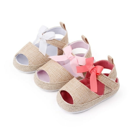 Cathalem Charcoal Boots Toddler Toddler Shoes Soft Sole Fashion Bowknot Hook Loop Casual Shoes Casual Dresses Little Girls RD1 0 Months
Cathalem Charcoal Boots Toddler Toddler Shoes Soft Sole Fashion Bowknot Hook Loop Casual Shoes Casual Dresses Little Girls RD1 0 Months