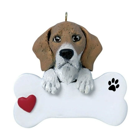 xinhuadsh DIY Dog Pendant Anti-fade Christmas Tree Decor Dog And Bone Pattern Cute Dog Charm Pendant for Home
xinhuadsh DIY Dog Pendant Anti-fade Christmas Tree Decor Dog And Bone Pattern Cute Dog Charm Pendant for Home