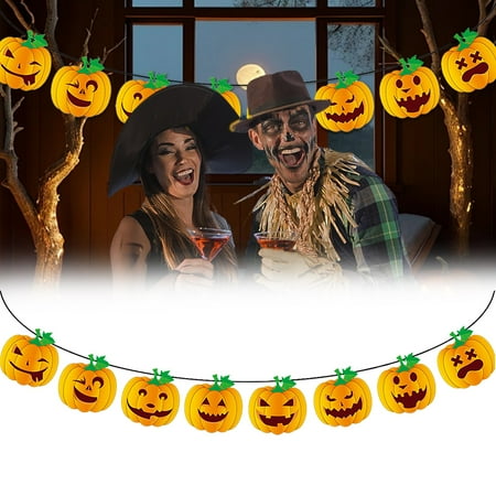 Clearance Deals!Crcmjuhgsa Party Supplies Halloween Pull Flag Pendant Pumpkin Paper Pull Flower Party Supplies Scene Layout Halloween Decorations. Perfect For Halloween Decorations And Celebrations.
Clearance Deals!Crcmjuhgsa Party Supplies Halloween Pull Flag Pendant Pumpkin Paper Pull Flower Party Supplies Scene Layout Halloween Decorations. Perfect For Halloween Decorations And Celebrations.