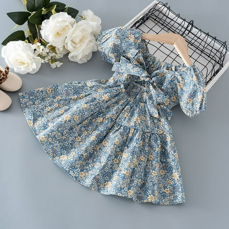 PEASKJP Jumpsuits for Baby Girl Soft Baby Girl Romper Onesie Cotton Outfits Cute Girl Jumpsuits Clothes Sky Blue 4-5 Years
PEASKJP Jumpsuits for Baby Girl Soft Baby Girl Romper Onesie Cotton Outfits Cute Girl Jumpsuits Clothes Sky Blue 4-5 Years