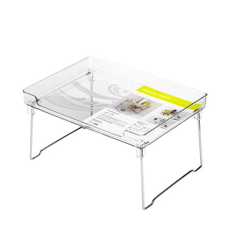 Erthree Pet Home Bathroom Free Stand Storage Rack Organize Case Bottle Kitchen Shelf
Erthree Pet Home Bathroom Free Stand Storage Rack Organize Case Bottle Kitchen Shelf