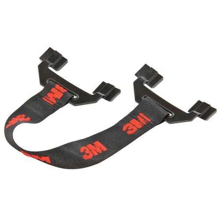 3M H-700-S6 Hard Hat Suspension Strap H-700 Series