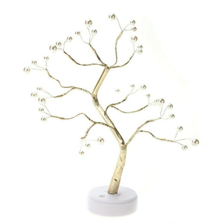 LED Night Light Mini Christmas Tree Copper Wire Garland Lamp Kids Bedroom Decoration A
LED Night Light Mini Christmas Tree Copper Wire Garland Lamp Kids Bedroom Decoration A