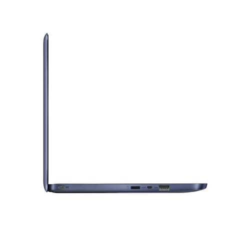 Asus Vivobook E200ha-us01-bl 11.6