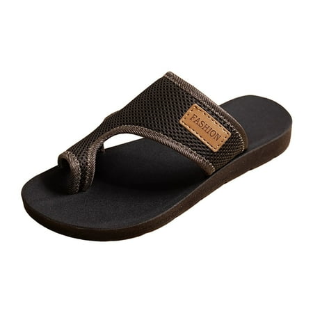 Jungdeepe Women Shoes Flat Thong Sandals Fashionable Outdoor Beach Thong Born Sandals for Women Size 11 Memory Foam Shoes Cute on Sandals for Women Womens Yoga Max Adjustable Water Sandals
Jungdeepe Women Shoes Flat Thong Sandals Fashionable Outdoor Beach Thong Born Sandals for Women Size 11 Memory Foam Shoes Cute on Sandals for Women Womens Yoga Max Adjustable Water Sandals