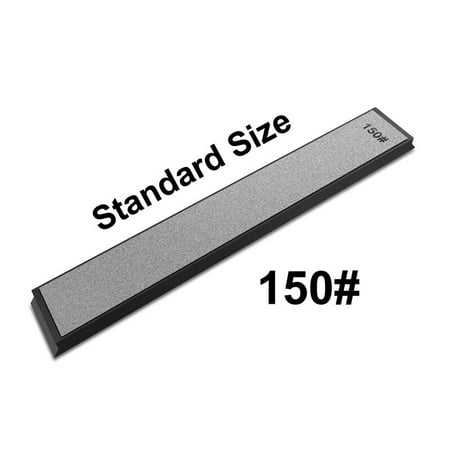 Large Diamond Whetstone Sharpening Stone Professional Grinding VariousTools Knife Sharpening System Diamond Sharpening Stone
Large Diamond Whetstone Sharpening Stone Professional Grinding VariousTools Knife Sharpening System Diamond Sharpening Stone