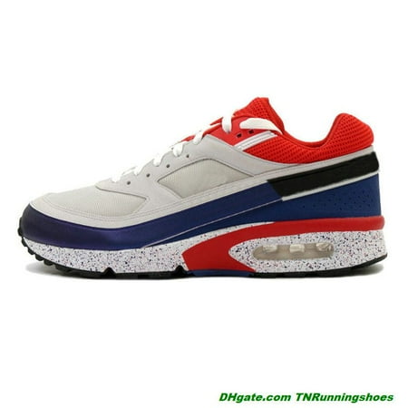 

OG Max BW Casual Shoes airmaxs Mens Women Rotterdam Persian Violet Marina Blue Cap Obsidian Flax Cream Vachetta Tan City Pack Lyon Los Angeles Armory Navy trainers