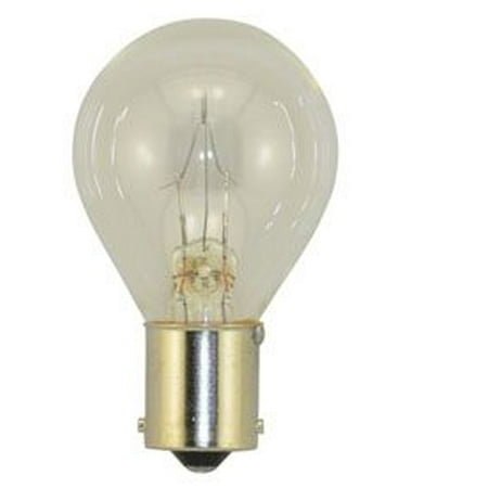 Replacement for MANSFIELD INDUSTRIES REPORTER 200 960 replacement light bulb lamp
Replacement for MANSFIELD INDUSTRIES REPORTER 200 960 replacement light bulb lamp