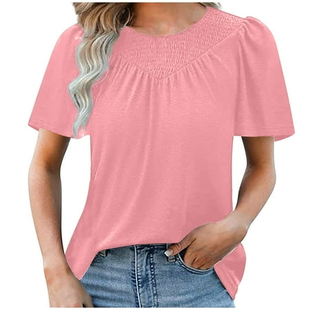 WXLWZYWL Womens Tank Tops Loose Fit Wide Strap Tank Tops for Women Maternity Tank Tops for Pregnancy Casual Shirt Women Women Baseball Mom Shirts Long Sleeve Shirts for Women
WXLWZYWL Womens Tank Tops Loose Fit Wide Strap Tank Tops for Women Maternity Tank Tops for Pregnancy Casual Shirt Women Women Baseball Mom Shirts Long Sleeve Shirts for Women