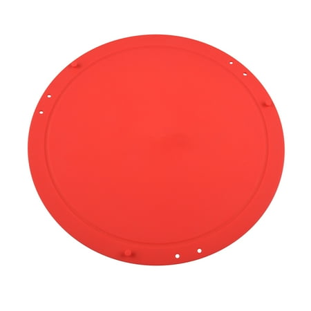 Karcher Silicone Chopping Cutting Board Round Foldable Multifunction Flexible Tool for Home Kitchen New
Karcher Silicone Chopping Cutting Board Round Foldable Multifunction Flexible Tool for Home Kitchen New